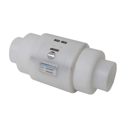 QDR VALVE